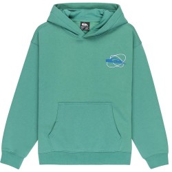 суичър,детски,блузи,quiksilver,salt,water,graphic,hoodie,deep,sea
