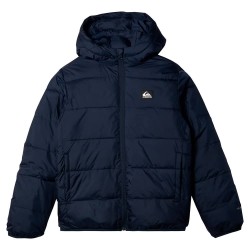 суичър,детски,блузи,quiksilver,scaly,reversible,hoodie,dark,navy