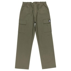 панталони,детски,панталони,quiksilver,taxer,cargo,pants,grape,leaf,(green)