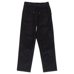 панталони,мъжки,панталони,дамски,панталони,quiksilver,taxer,cord,cargo,pants,black,(black)