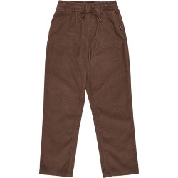 панталони,детски,панталони,quiksilver,taxer,cord,cargo,pants,chocolate,brown,(brown)