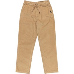панталони,детски,панталони,quiksilver,taxer,cord,cargo,pants,elmwood,(beige)