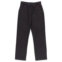 панталони,детски,панталони,quiksilver,taxer,heavy,cargo,pants,black