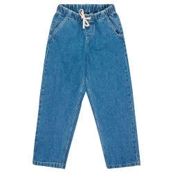 дънки,детски,панталони,quiksilver,the,foam,jeans,blue,(2001,stone,wash)