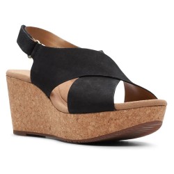 сандали,дамски,сандали,и,чехли,clarks,shoes,annadel,eirwyn,platform,sandals,black