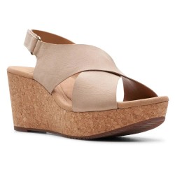 сандали,дамски,сандали,и,чехли,clarks,shoes,annadel,eirwyn,platform,sandals,beige,(sand,nubuck)
