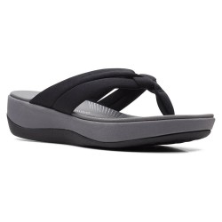 сандали,дамски,сандали,и,чехли,clarks,shoes,arla,kaylie,sandals,black