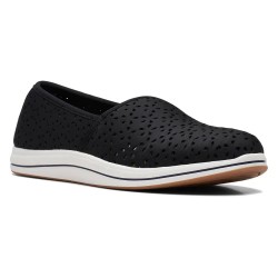 Clarks shoes Brinkley Emily loafers - Black (Black) мъжки,обувки,дамски,обувки,clarks,shoes,brinkley,emily,loafers,black,(black)