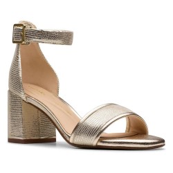 сандали,дамски,сандали,и,чехли,clarks,shoes,ezoria,mae,heel,sandals,golden