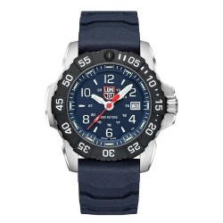 часовник,часовници,luminox,xs.3253.cb,watch,silver