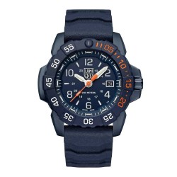 часовник,часовници,luminox,xs.3253.cbnsf,quartz,45mm,watch,blue