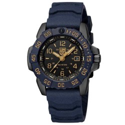 часовник,часовници,luminox,xs.3255.cb.nsf,quartz,45mm,watch,black