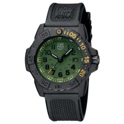часовник,часовници,luminox,xs.3517.nsf,quartz,45mm,watch,black