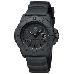 часовник,часовници,luminox,xs.3601.bo.nsf,quartz,45mm,watch,black