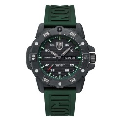 часовник,часовници,luminox,xs.3877,automatic,45mm,watch,grey