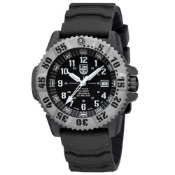 часовник,часовници,luminox,mil,spec,3350,series,46mm,watch,grey,(nbr,grey)