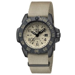 часовник,часовници,luminox,navy,seal,foundation,45mm,watch,green