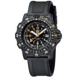 часовник,часовници,luminox,recon,point,man,8820,series,45mm,watch,black