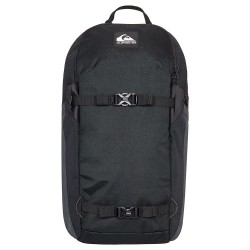 раница,раници,quiksilver,altacama,backpack,black