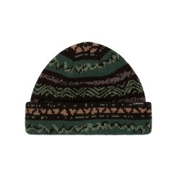 шапка,всички,шапки,quiksilver,archive,beanie,black,(true,black)