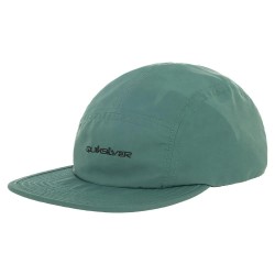 шапка,всички,шапки,quiksilver,camp,stacker,2,cap,trekking,green,(green)