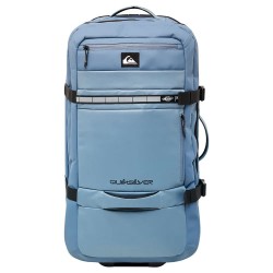 куфари,quiksilver,checkin,lug,100l,trolley,bag,china,blue,(blue)