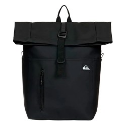 раница,раници,quiksilver,evolv,backpack,black,(black)