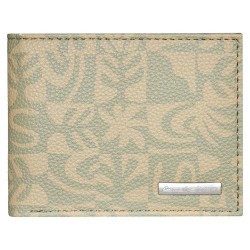 портфейли,и,портмонета,quiksilver,freshness,wallet,aloe,terra,(beige)