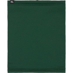ръкавици,шапки,и,шалове,quiksilver,log,grid,neck,warmer,trekking,green