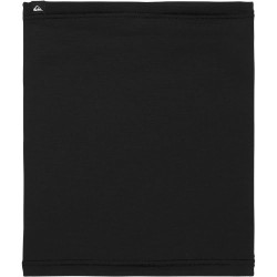 ръкавици,шапки,и,шалове,quiksilver,log,grid,neck,warmer,true,black