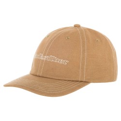 шапка,всички,шапки,quiksilver,mercury,cap,elmwood,(beige)