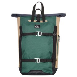 раница,раници,quiksilver,new,secret,sesh,backpack,trekking,green,(green)
