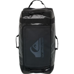 куфари,quiksilver,new,shelter,trolley,bag,black