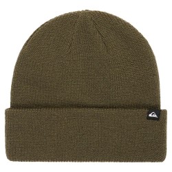шапка,всички,шапки,quiksilver,performer,beanie,grape,leaf,(green)