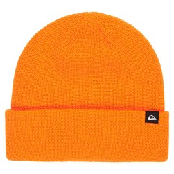 шапка,всички,шапки,quiksilver,performer,beanie,orange,peel,(orange)