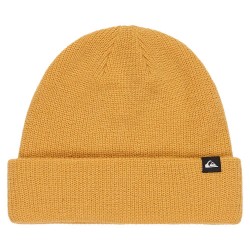 шапка,всички,шапки,quiksilver,performer,beanie,rattan,(yellow)