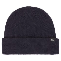 юношеска,шапка,всички,шапки,quiksilver,performer,junior,beanie,black