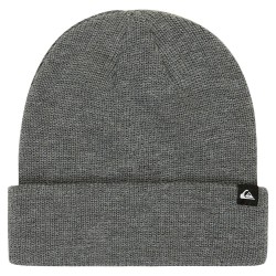 юношеска,шапка,всички,шапки,quiksilver,performer,junior,beanie,dark,grey,heather,(grey)