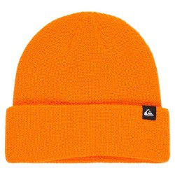 юношеска,шапка,всички,шапки,quiksilver,performer,junior,beanie,orange,peel,(orange)