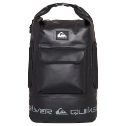 раница,раници,quiksilver,put,it,all,mid,backpack,black,black,(black)