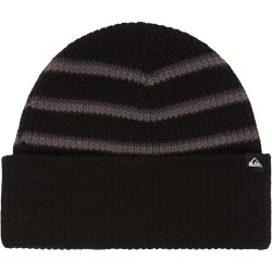 шапка,всички,шапки,quiksilver,split,beanie,true,black