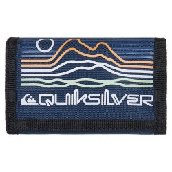 портфейли,и,портмонета,quiksilver,the,everydaily,wallet,dark,navy,(blue)