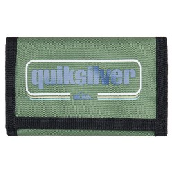 портфейли,и,портмонета,quiksilver,the,everydaily,wallet,loden,green,(green)
