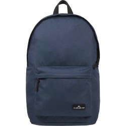 раница,раници,quiksilver,the,poster,26l,backpack,dark,navy,(blue)