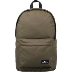 раница,раници,quiksilver,the,poster,26l,backpack,grape,leaf,(green)