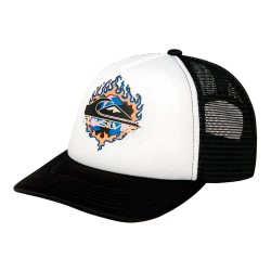 юношеска,шапка,всички,шапки,quiksilver,vermin,pack,junior,cap,snow,white,(white)