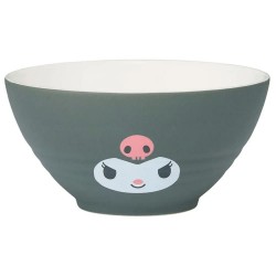 раници,skater,sanrio,kuromi,ramen,bowl,green,(multicolor)