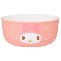 раници,skater,sanrio,my,melody,bowl,pink,(multicolor)