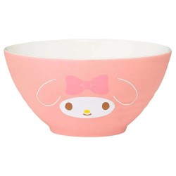 раници,skater,sanrio,my,melody,ramen,bowl,pink,(multicolor)