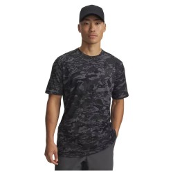 тениска,мъжки,тениски,under,armour,abc,camo,short,sleeve,t,shirt,grey,(gray)